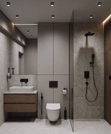 Chính chủ cho thuê nhà mới, lô góc,vỉa hè, 91m2- 4t, chùa 6738525