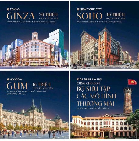 Trải nghiệm sống all-in-one tại vinhomes giảng võ. 6738828