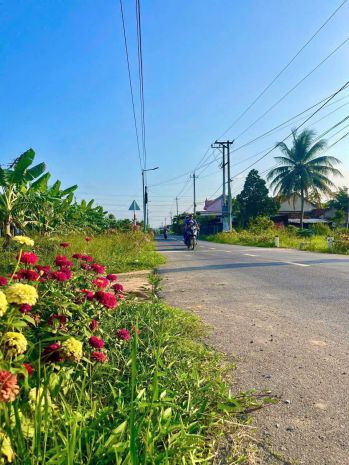 Cơ hội vàng! đất đẹp full thổ, đón đầu làn sóng đầu tư khu 6738861