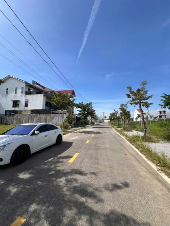 Kqh cic8  lô sạch đẹp, view công viên, giá đầu tư 6738898
