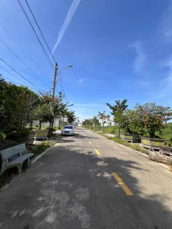 Kqh cic8  lô sạch đẹp, view công viên, giá đầu tư 6738899