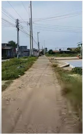 Chỉ 1 tỷ 8 có ngay gần 9.000m² đất phan thiết  rộng mênh 6739003