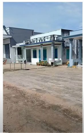 Chỉ 1 tỷ 8 có ngay gần 9.000m² đất phan thiết  rộng mênh 6739004