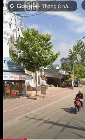 Chỉ 1 tỷ 8 có ngay gần 9.000m² đất phan thiết  rộng mênh 6739005