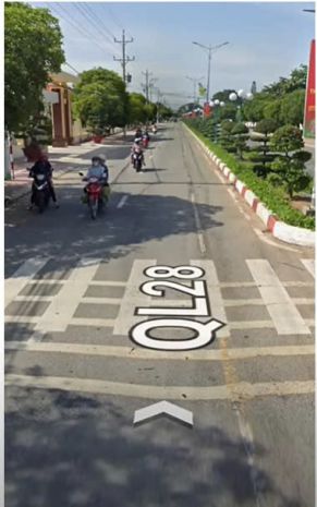 Chỉ 1 tỷ 8 có ngay gần 9.000m² đất phan thiết  rộng mênh 6739006