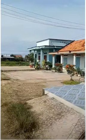 Chỉ 1 tỷ 8 có ngay gần 9.000m² đất phan thiết  rộng mênh 6739007