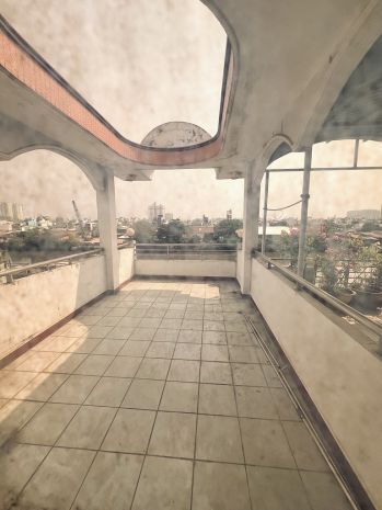 Nguyễn duy 51m² , 10.5 tỷ  p.12, q.8  nhà 4 tầng kiên cố 6739201