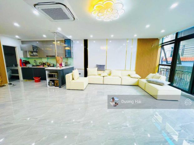 Bán nhà pl hoàng quốc việt - gần kđt starlake - dt 102m - 6739497