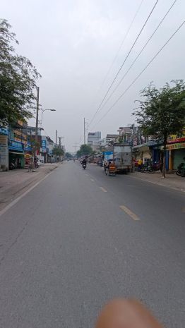 Phạm thế hiển 96.6m²  14.5 tỷ  p.4, q.8  mặt tiền kinh 6739587
