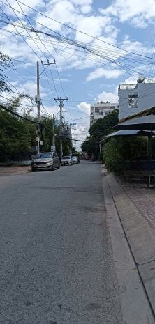 Bán nhà 4 tầng đẹp  nguyễn hữu tiến, tây thạnh, tân 6739737