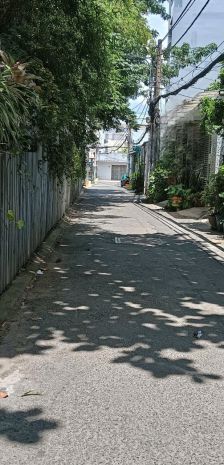 Bán nhà 4 tầng đẹp  nguyễn hữu tiến, tây thạnh, tân 6739738