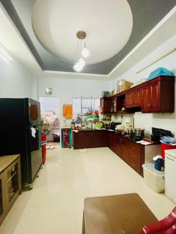 Bán nhà 4 tầng đẹp  nguyễn hữu tiến, tây thạnh, tân 6739740