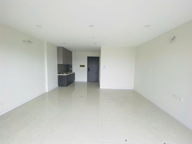 Căn hộ lavida plus q7 giá hời! 43m2, 1pn, tầng 11 view đẹp, 6739760