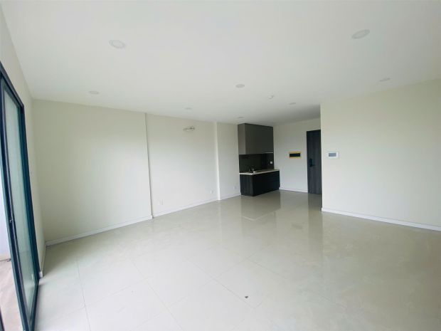 Căn hộ lavida plus q7 giá hời! 43m2, 1pn, tầng 11 view đẹp, 6739761