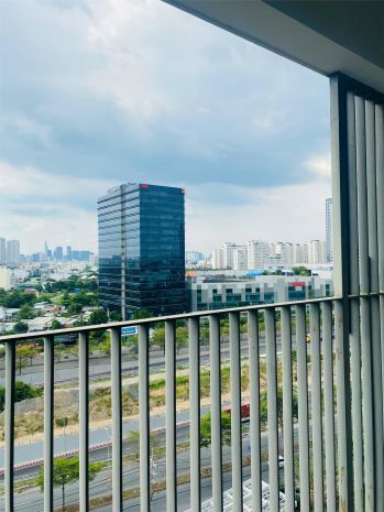 Căn hộ lavida plus q7 giá hời! 43m2, 1pn, tầng 11 view đẹp, 6739762