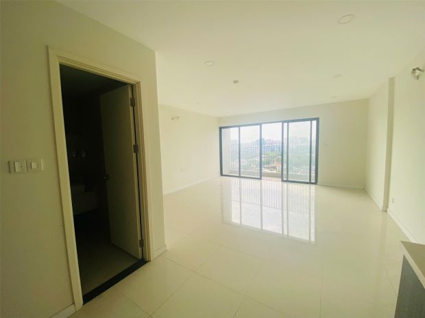 Căn hộ lavida plus q7 giá hời! 43m2, 1pn, tầng 11 view đẹp, 6739764