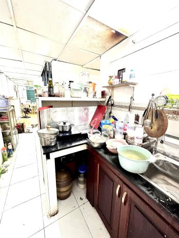 Nhà đẹp- giá tốt cần bán nhanh nhà chính chủ hẻm kinh doanh 6739779