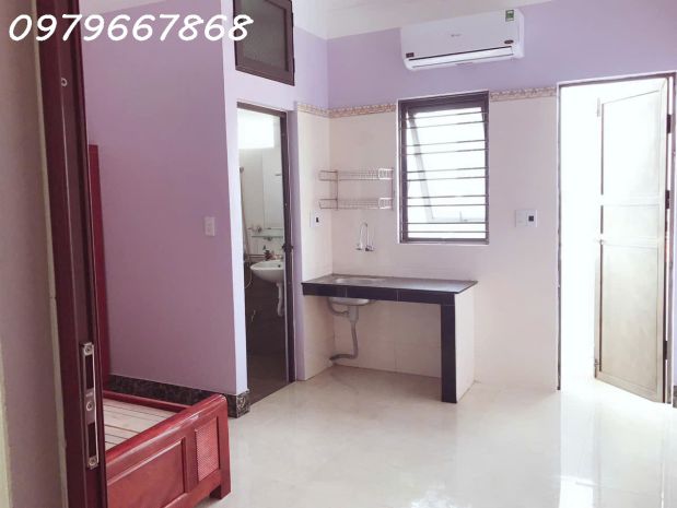 Chính chủ bán nhà trọ tại trần lãm, tỉnh hưng yên 6739949