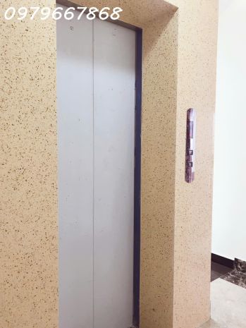 Chính chủ bán nhà trọ tại trần lãm, tỉnh hưng yên 6739950