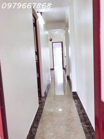 Chính chủ bán nhà trọ tại trần lãm, tỉnh hưng yên 6739951
