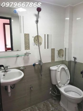 Chính chủ bán nhà trọ tại trần lãm, tỉnh hưng yên 6739952