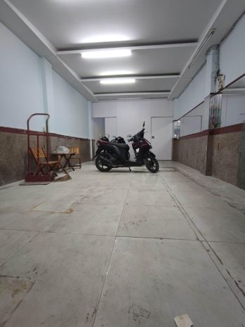 Cho thuê mặt bằng bùi đình túy, p.26, 4.2x12m, 1x tr, tl 6740048