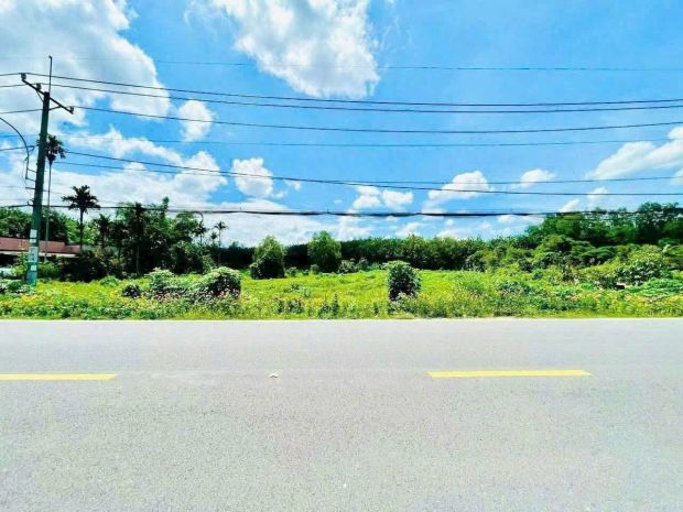 Bán đất mặt tiền 41x95m giá 35 tỷ đường tỉnh lộ 7 6740064