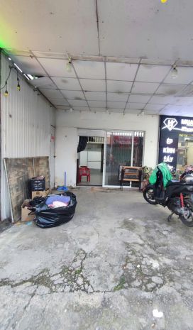 Sang nhượng mặt bằng kinh doanh  giá chỉ 10 triệu- thị xã 6740258