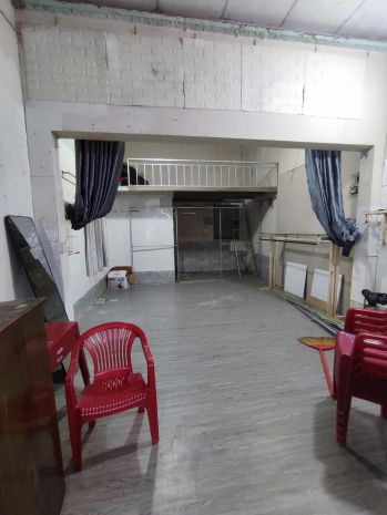 Sang nhượng mặt bằng kinh doanh  giá chỉ 10 triệu- thị xã 6740259