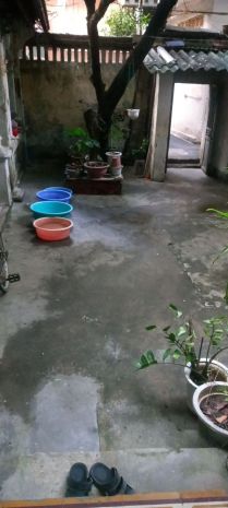 Chính chủ cho thuê nhà riêng tại ngõ 444 thụy khuê, tây hồ 6740263
