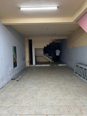 Chính chủ cho thuê nhà riêng tại ngõ 444 thụy khuê, tây hồ 6740264