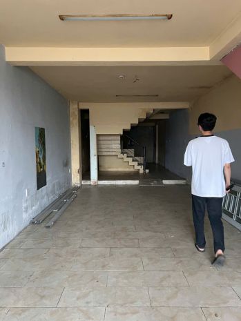 Chính chủ cho thuê nhà riêng tại ngõ 444 thụy khuê, tây hồ 6740265