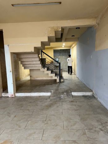 Chính chủ cho thuê nhà riêng tại ngõ 444 thụy khuê, tây hồ 6740266