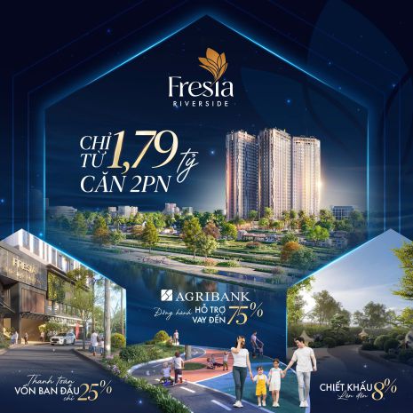 Mái ấm view sông đồng nai, chỉ với 150 triệu. 6740290