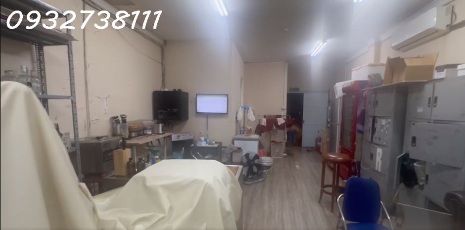 Bán nhà ngõ phùng hưng, hoàn kiếm, 102m2, 3 tầng, 3pn, sổ 6740513