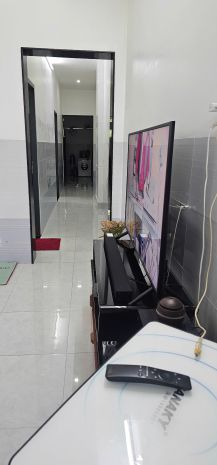 Chính chủ cần bán nhà riêng trệt xây năm 2020 tại đường d9 6740527