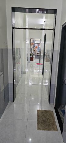 Chính chủ cần bán nhà riêng trệt xây năm 2020 tại đường d9 6740529