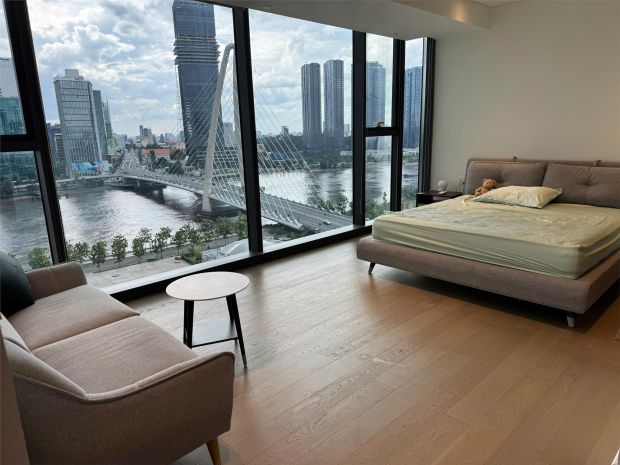 Cho thuê căn hộ a10b12 opera thủ thiêm view quận 1 tuyệt 6740530