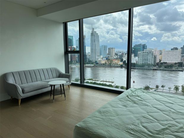 Cho thuê căn hộ a10b12 opera thủ thiêm view quận 1 tuyệt 6740531