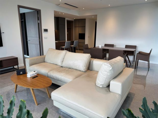 Cho thuê căn hộ a10b12 opera thủ thiêm view quận 1 tuyệt 6740532