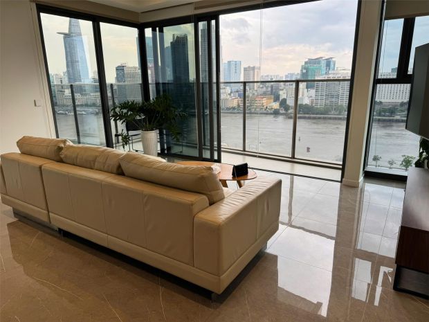 Cho thuê căn hộ a10b12 opera thủ thiêm view quận 1 tuyệt 6740533