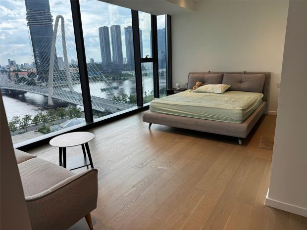 Cho thuê căn hộ a10b12 opera thủ thiêm view quận 1 tuyệt 6740534