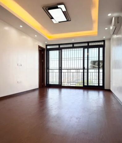 Chung cư lô góc sáng thoáng tại đền lừ  căn hộ lý tưởng chỉ 6740552
