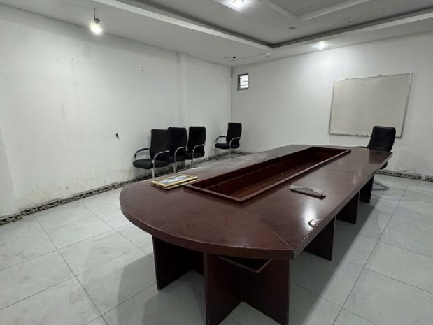 Cho thuê mb đại lộ bình dương  phường phú hòa - trung tâm 6740786