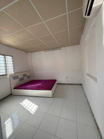 Bán nhà gò vấp, kế hẻm xe hơi nguyễn văn công, 90m², 8pn, 6740847