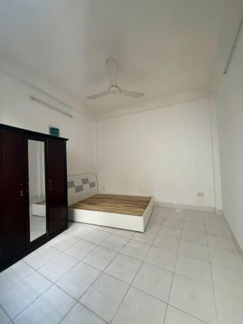 Bán nhà gò vấp, kế hẻm xe hơi nguyễn văn công, 90m², 8pn, 6740848