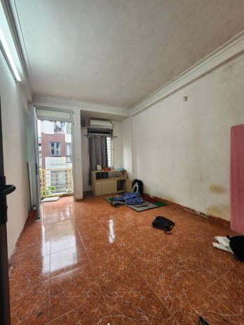 Bán nhà quan nhân, thanh xuân, ngõ ô tô, trước nhà ba gác 6740908
