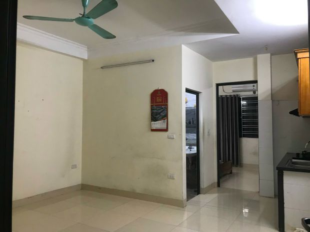 Chính chủ cho thuê phòng tổ dân phố 7, la khê, hà đông, hn 6740972