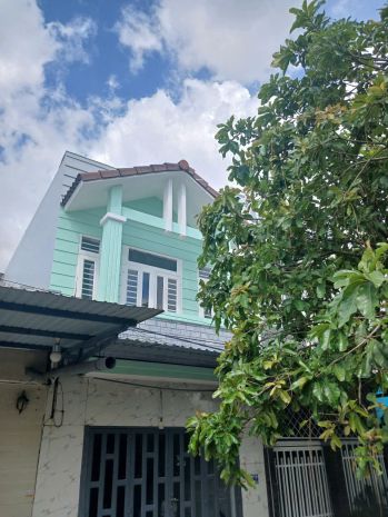 Cho thuê nhà 5 triệu khu dân cư đại ngân 6741102