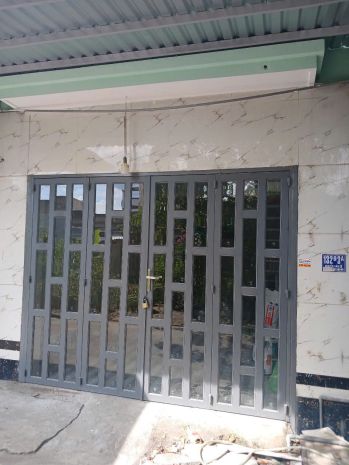 Cho thuê nhà 5 triệu khu dân cư đại ngân 6741103